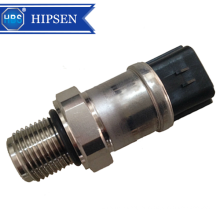 OEM de alta pressão 4436271 do interruptor do sensor das peças da máquina escavadora de Hitachi